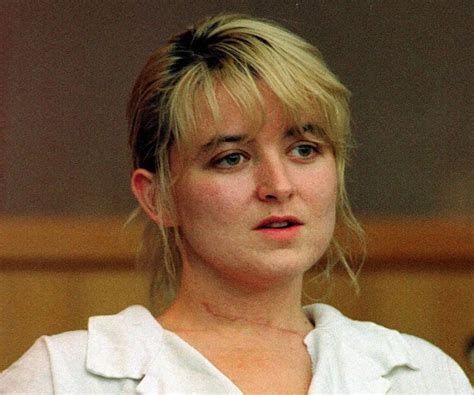 Darlie routier pics. Things To Know About Darlie routier pics. 